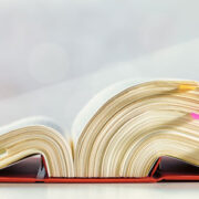 Allgemeines Zivilrecht