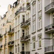 Wohnungseigentums<span></span>recht