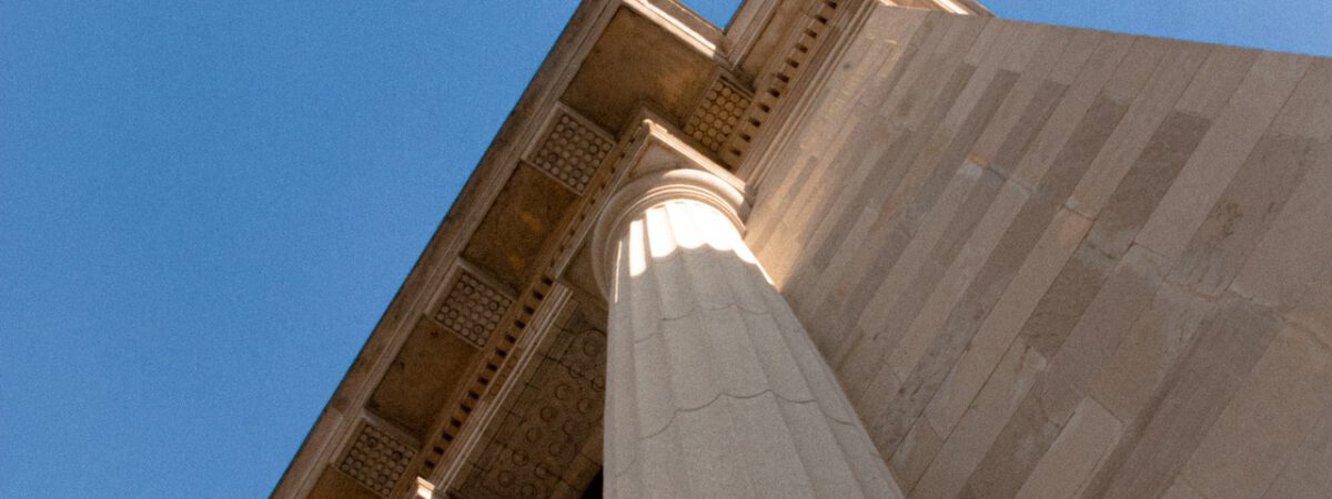 Rechtsanwälte Reitner Kinscher Essen Kettwig