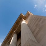 BGH - Rechtsanwälte Fachanwälte Notar Kettwig Reitner Kinscher