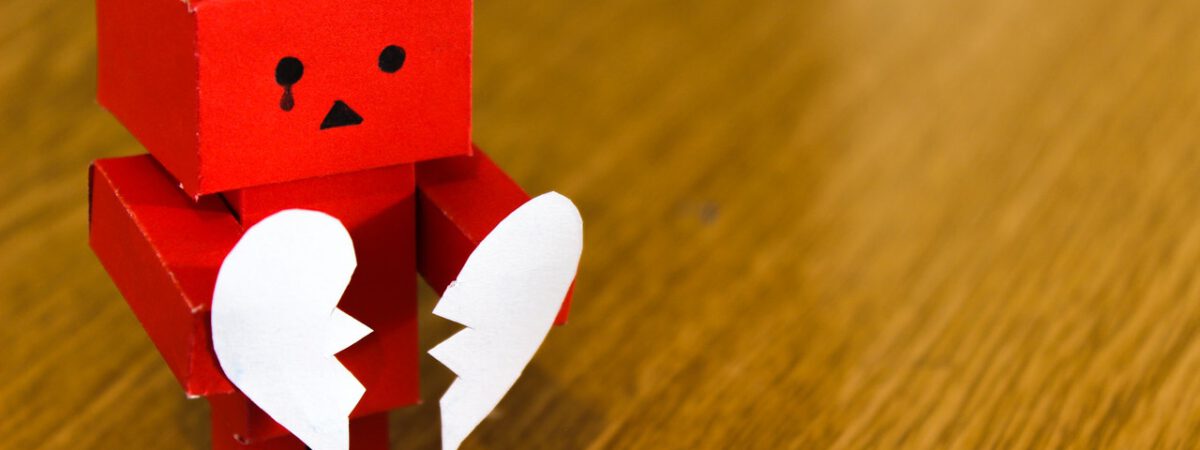 Rechtsanwalt Essen Kettwig Reitner Kinscher