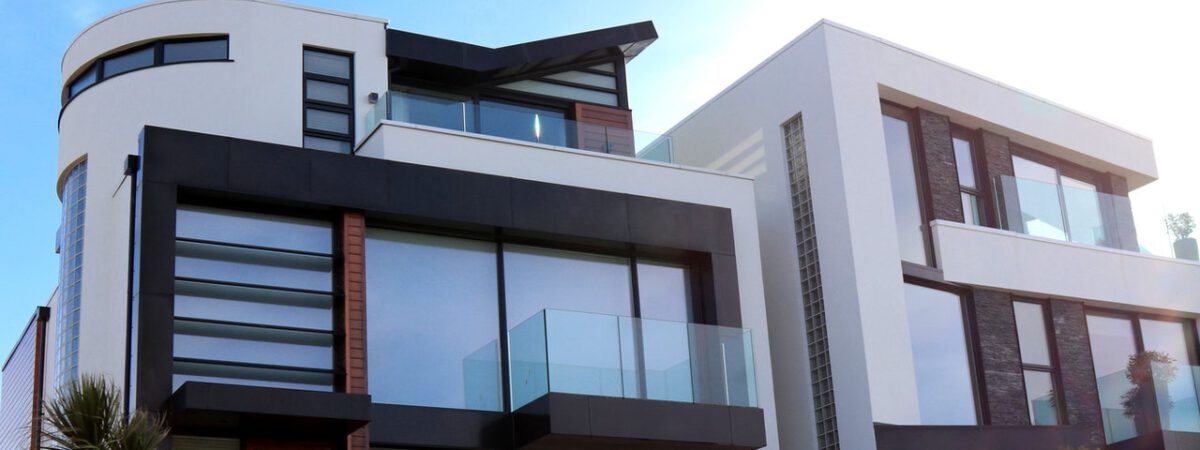 Wohnungseigentumsrecht Essen Kettwig Rechtsanwalt Reitner Kinscher