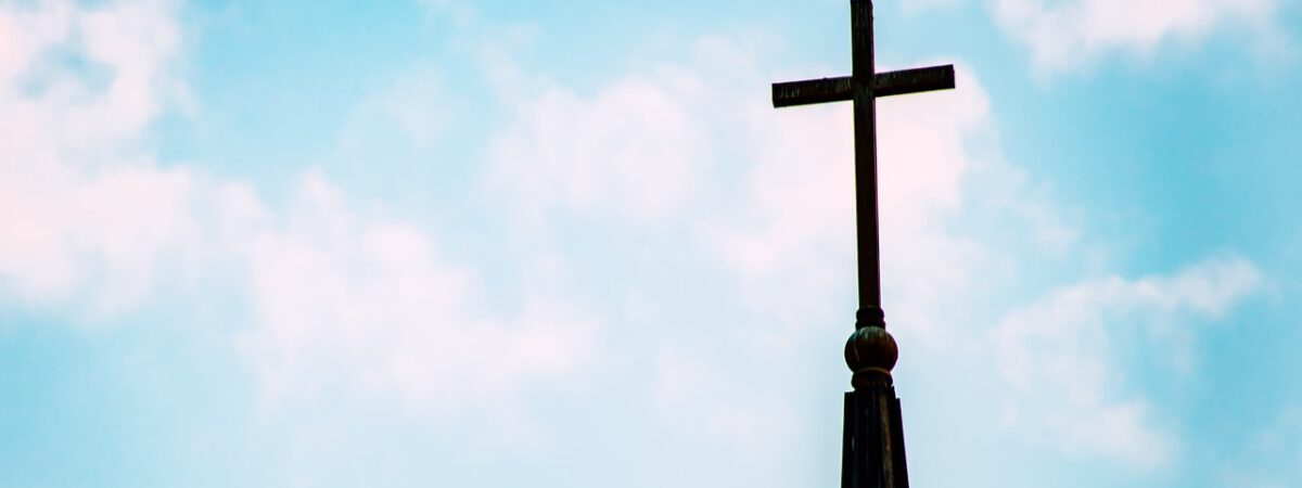 Kirchenaustritt Essen Kettwig Rechtsanwalt Reitner Kinscher