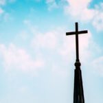 Kirchenaustritt Essen Kettwig Rechtsanwalt Reitner Kinscher