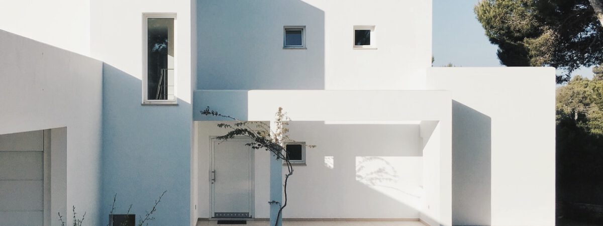 Haus kaufen Eigenbedarfskündigung Rechtsanwälte Reitner Kinscher Notar Essen Kettwig