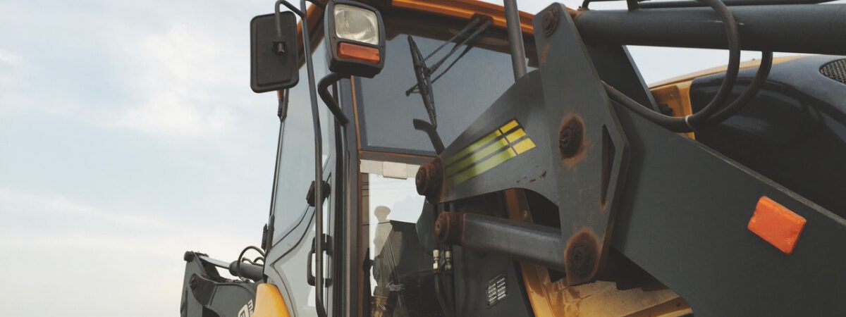 Peer Reitner Kai Kinscher Rechtsanwälte Fachanwälte Notar Essen Kettwig Bau Recht Anwalt