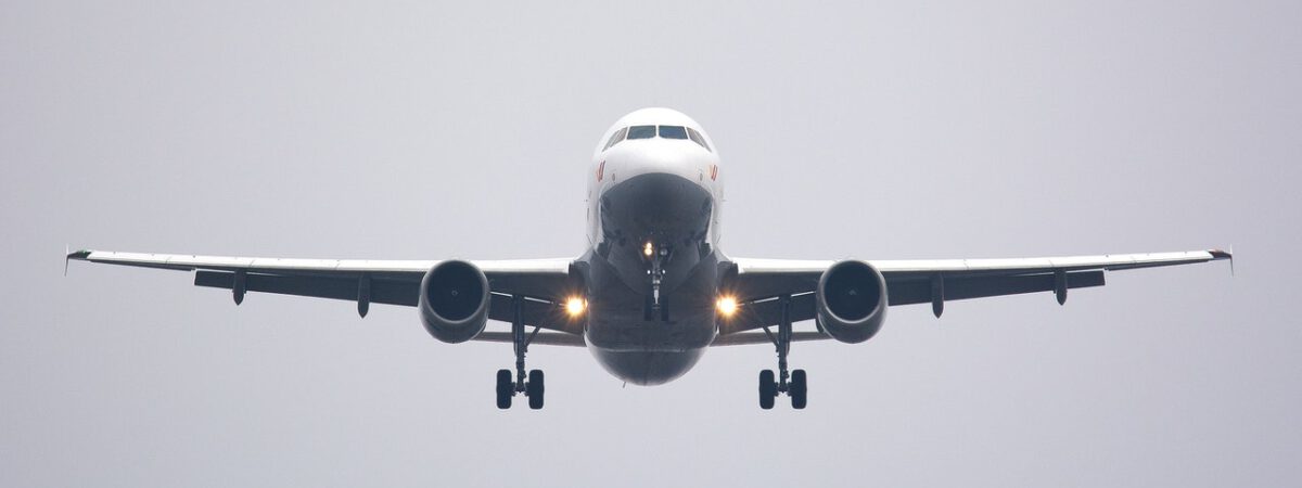 Reiserecht Essen-Kettwig