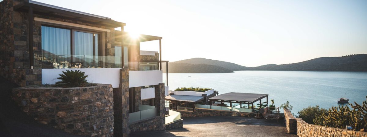 Wohnungseigentumsrecht Essen Kettwig Rechtsanwalt Reitner Kinscher