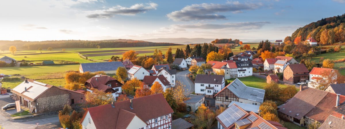 Immobilien kaufen Essen Kettwig Rechtsanwälte Fachanwälte Notar Reitner Kinscher