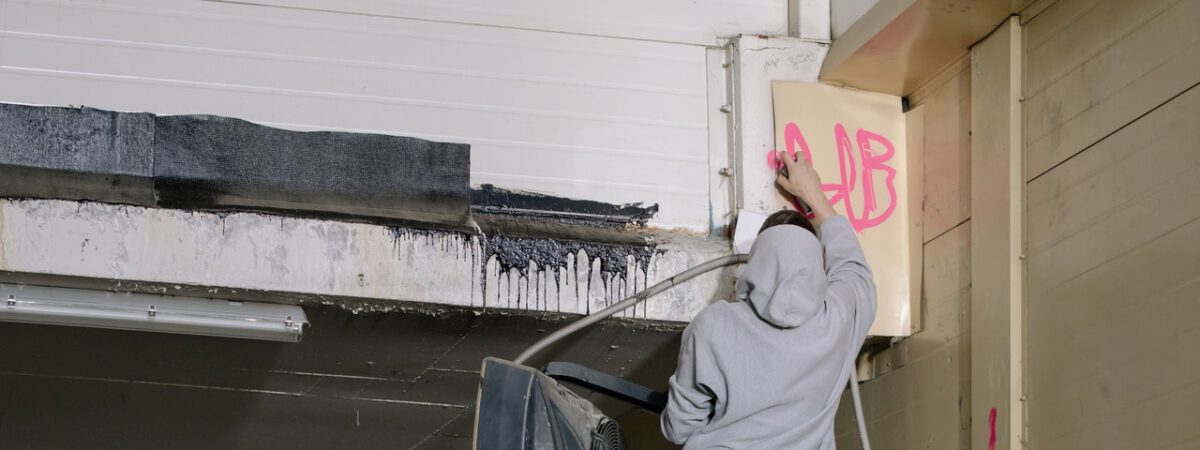 Nachbarrecht - Anwalt Reiserecht Rechtsanwalt Reitner Kinscher Essen Kettwig