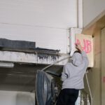 Baurecht Nachbarrecht - Anwalt Reiserecht Rechtsanwalt Reitner Kinscher Essen Kettwig