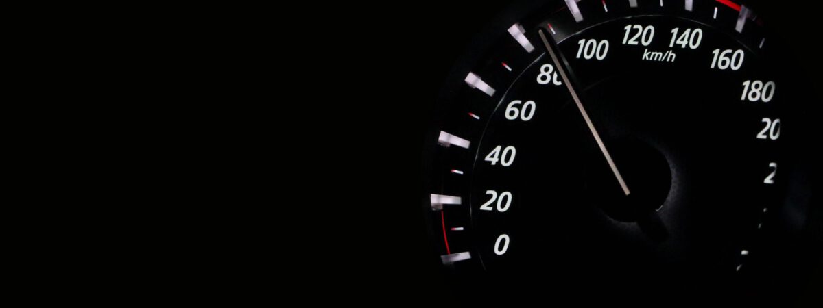 Verkehrsrecht Essen Kettwig Rechtsanwalt Reitner Kinscher