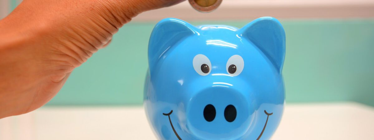 Mietrecht Rechtsanwalt Anwalt Essen Kettwig Reitner Kinscher Fachanwalt Notar Essen Kettwig