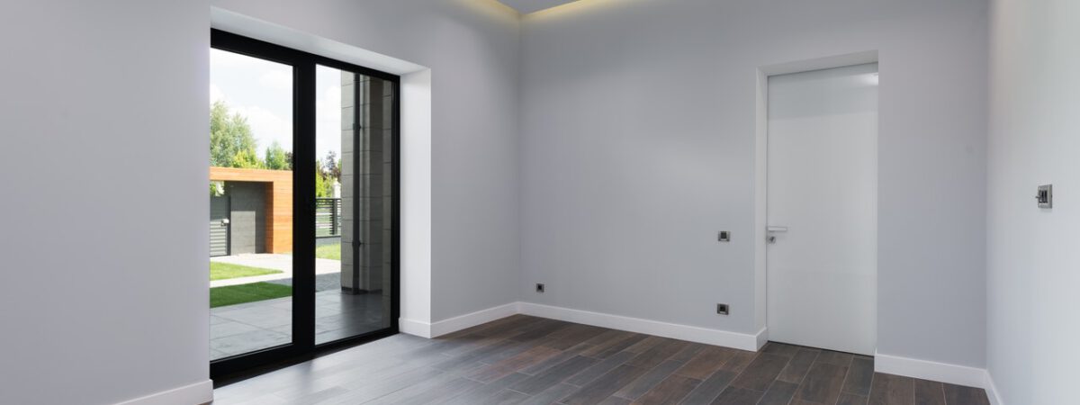 Mietrecht Rechtsanwalt Anwalt Essen Kettwig Reitner Kinscher Fachanwalt Notar Essen Kettwig