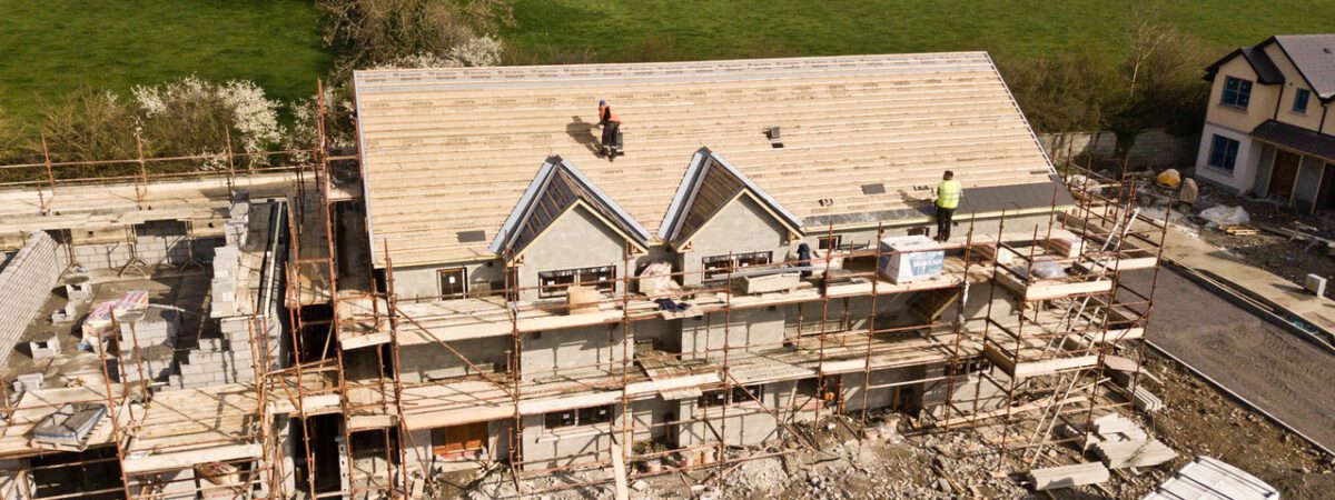 Baurecht Rechtsanwalt Anwalt Essen Kettwig Reitner Kinscher Fachanwalt Notar 