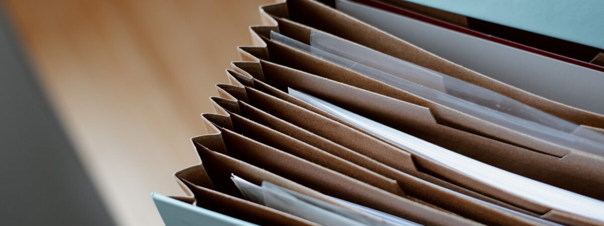 Mietrecht Rechtsanwalt Anwalt Essen Kettwig Reitner Kinscher Fachanwalt Notar Essen Kettwig