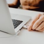 Filesharing - REITNER KINSCHER Rechtsanwälte Fachanwälte Notar - Essen Kettwig