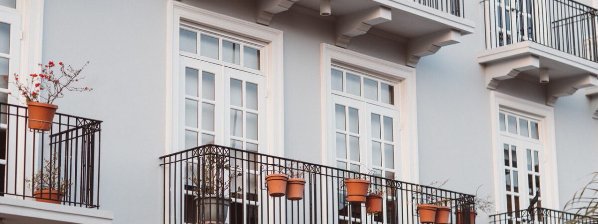 Mietrecht Rechtsanwalt Anwalt Essen Kettwig Reitner Kinscher Fachanwalt Notar Essen Kettwig