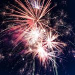 Rechtsanwalt Anwalt Essen Kettwig Reitner Kinscher Fachanwalt Notar Essen Kettwig