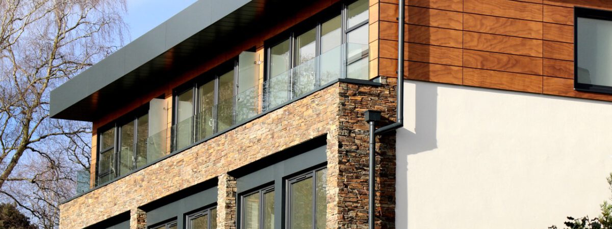 WEG Recht Anwalt Essen Kettwig