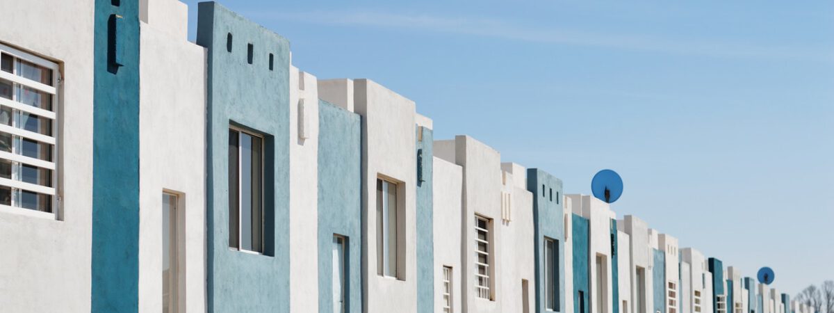 WEG Recht Anwalt Essen Kettwig