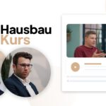 Hausbaukurs Baurecht Rechtsanwalt Fachanwalt Peer Reitner Kinscher Essen Kettwig