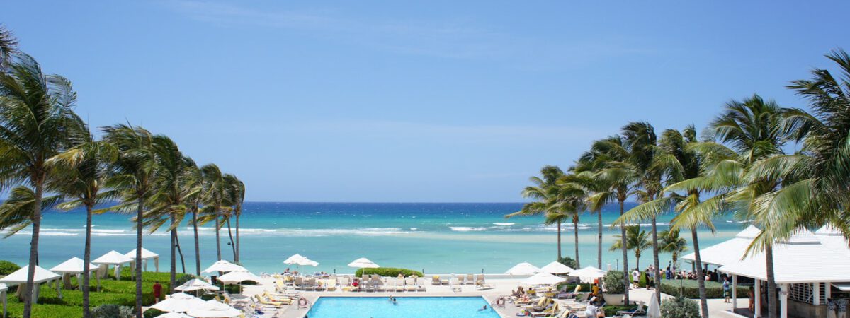 Reiserecht Essen Kettwig Rechtsanwalt Reitner Kinscher