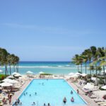 Reiserecht Essen Kettwig Rechtsanwalt Reitner Kinscher