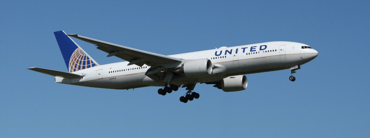 Reiserecht Essen Kettwig Rechtsanwalt Reitner Kinscher