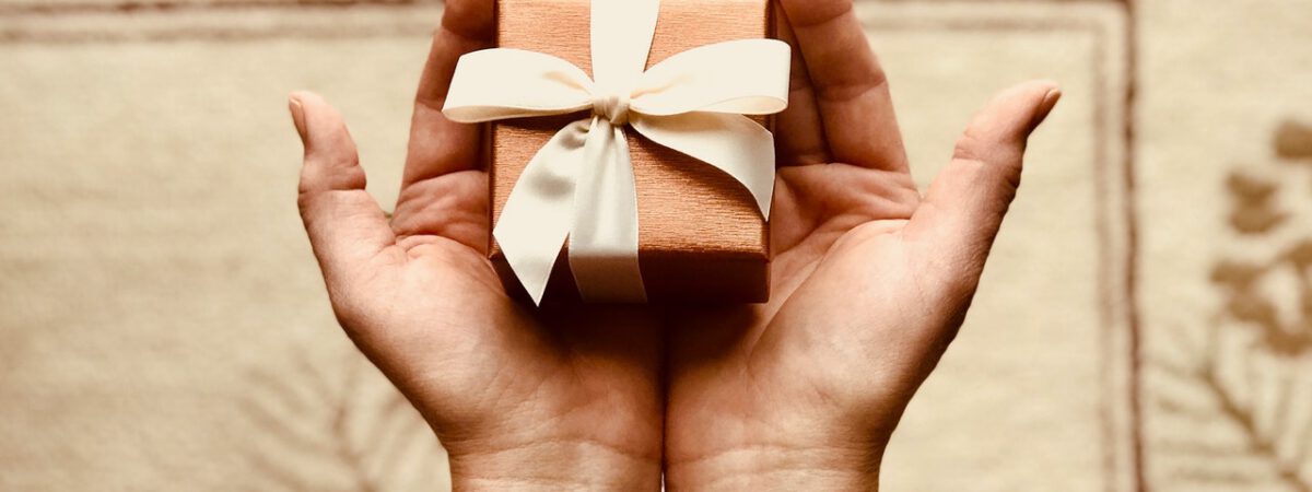 Vorweggenommene Erbfolge - REITNER KINSCHER Rechtsanwälte Fachanwälte Notar - Essen Kettwig