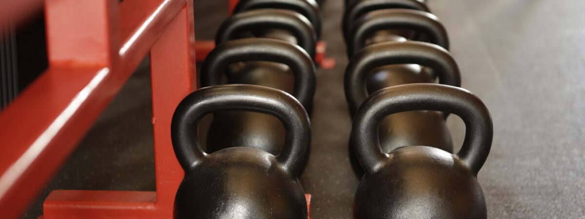 Mietrecht Rechtsanwalt Anwalt Essen Kettwig Reitner Kinscher Fachanwalt Notar Essen Kettwig