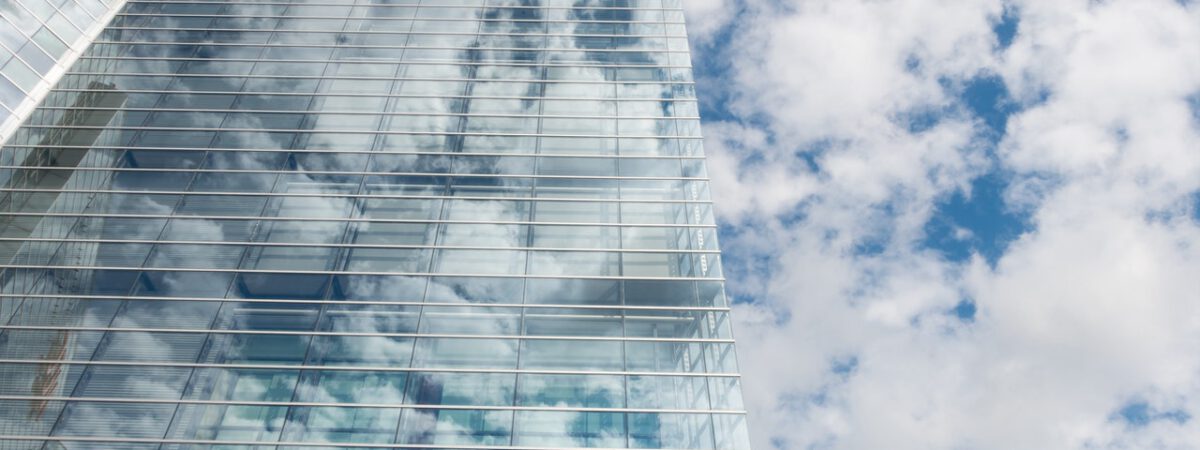 Transparenzregister - REITNER KINSCHER Rechtsanwälte Fachanwälte Notar - Essen Kettwig