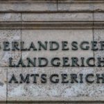 Urteile - REITNER KINSCHER Rechtsanwälte Fachanwälte Notar - Essen Kettwig