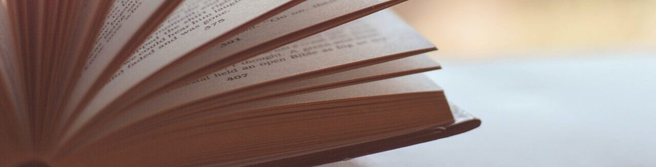 Glossar - REITNER KINSCHER Rechtsanwälte Fachanwälte Notar - Essen Kettwig