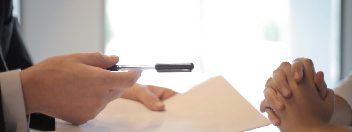 Grundstückskauf - REITNER KINSCHER Rechtsanwälte Fachanwälte Notar - Essen Kettwig