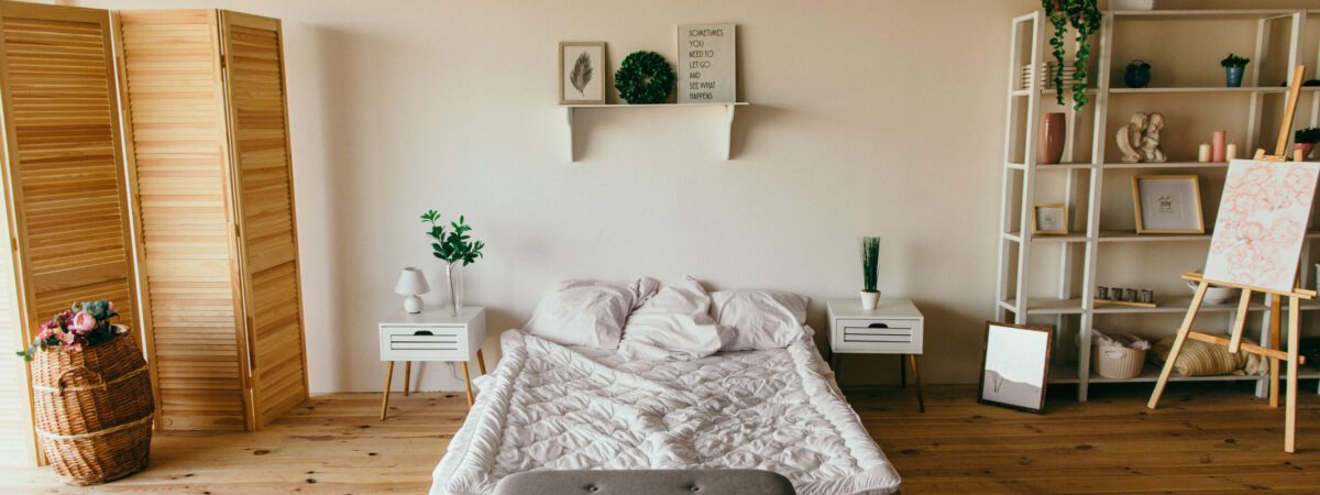 Mietrecht Essen Kettwig Reitner Kinscher Anwalt Fachanwalt Notar