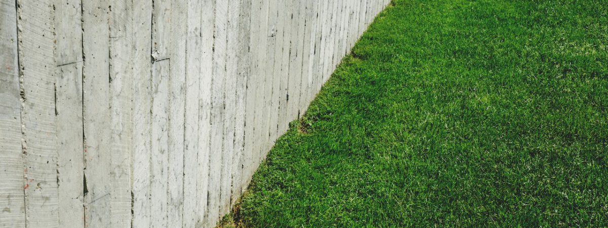 Baurecht Nachbarrecht - Anwalt Reiserecht Rechtsanwalt Reitner Kinscher Essen Kettwig