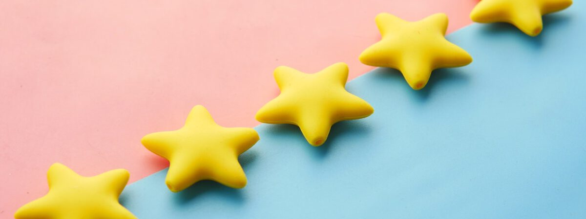 Negative Bewertungen - REITNER KINSCHER Rechtsanwälte Fachanwälte Notar - Essen Kettwig