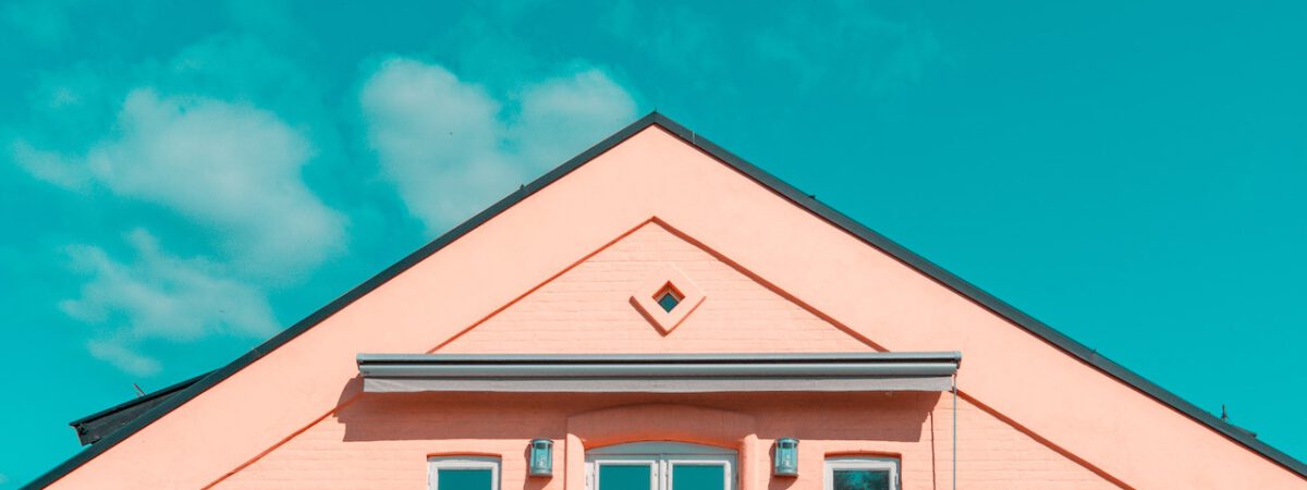 WEG Recht Anwalt Essen Kettwig