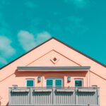 WEG Recht Anwalt Essen Kettwig