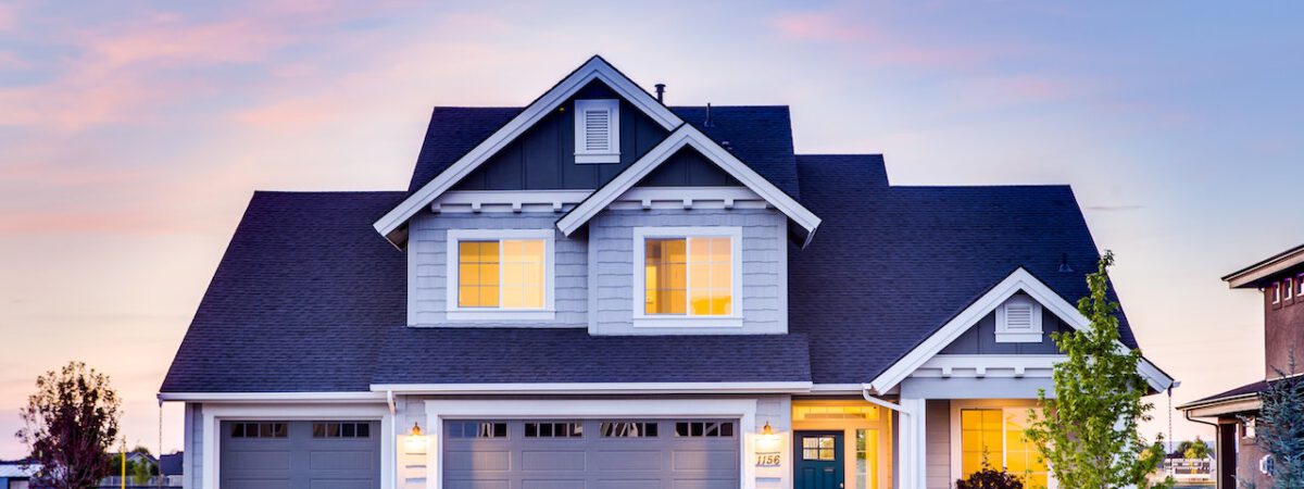 Immobilien verschenken - REITNER KINSCHER Rechtsanwälte Fachanwälte Notar - Essen Kettwig